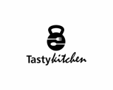 /public/logoimage/1423300803Tasty Kitchen 061.png